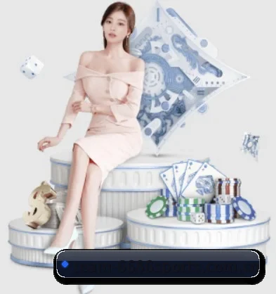6686体育 APP 界面
